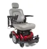 Get Fashionable and Comfortable Design with Compass HD Power...