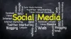 Hire a SEO Expert for Best Results