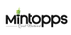 IT Staffing,Recruitment Solutions Company - Mintopps Pvt Ltd