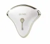 L&amp;L Skin MIO2 Face Lifting Tool - Guasha Facial Massager