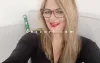 independent nehru place escorts near your location