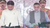 Musharraf Wished His Picture on Currency Notes Replacing Quaid's, Hamid Mir - rightpakistan.com