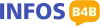 Buy Email List | Buy Mailing List | Buy B2B Mailing Lists | Infos B4B