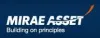 Mirae Asset - mutual funds investment basics