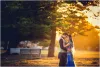 Angel & Aasheem Wedding Photos in Sydney By Rolling Canvas