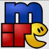 MIRC 7.71 + Registration Code Full Free Download [2023]