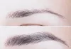 Micro Blading - Best Microdermabrasion At The Lowest Price