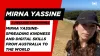 mirna_yassine-_spreading_kindness_and_digital_skills_from_australia_to_the_world.jpg