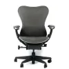 Choose a Latest Multipurpose Chair