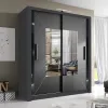 mirror_sliding_door_wardrobe.jpg