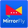 Best WebRTC App Development Companies [Top 10 Reviews]