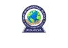 Registration | Best CBSE School In Surat | Muni International School 