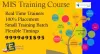 MIS Analyst Learning Vs Advanced MIS Analyst Professional Learning – Tally Training Course in Delhi