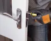 misaligned-door-locks.jpg