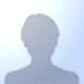   	Reallusion Forum  