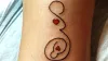early miscarriage miscarriage tattoos