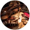 Miscellaneous Manufacturing Industry Email List | Industry Database
