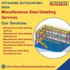 miscellaneous_steel_detailing_services_-_18_june_25.jpg