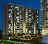 Migsun Vilaasa - Residential Project