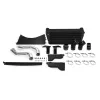 Cummins Intercooler and Charge Air Cooler - Prosource Diesel
