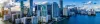 Abogados de Lesiones Personales de Miami | Abogado Lesión Personal