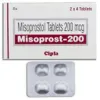 Mifepristone | Misoprostol | Abortion Pill Online | Buy Abortion Pills