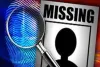 Pre, Post Matrimonial Investigation in Pune | Missing person finding