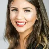 Creative Content by Madhulika chauhan