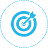 Eternal Web - Web Design & Development Company