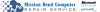 Mission Bend Computer Repair Service | Rated #1 in Mission Bend, TX