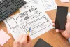 Website Design & Development Company