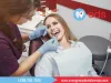 Full Denture Implants in Missouri 