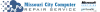 Missouri City Computer Repair Service | Voted #1 in Missouri City, TX
