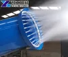 Dust Suppression Cannon | Fog Cannon for Sale