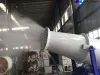 Dust Suppression Cannon | Fog Cannon for Sale