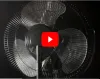 Buy Mist Fan | Best Manufacturer of Mist Fan & Portable Mist Fan in India