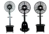 Buy Mist Fan | Best Manufacturer of Mist Fan &amp; Portable Mist Fan in India