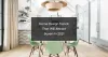 Home Design Trends that Will Attract Buyers - PropSalah