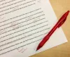 Best Ghostwriting Services Austin