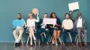 Mistakes to Avoid During A Job Interview