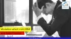 Mistakes which ruin CRM and sales process