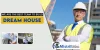 Home Remodeling and Renovation services in Bhubaneswar, Bhubaneswar Home Remodeling and Renovation contractor, Home Remodeling and Renovation contractor in Bhubaneswar
