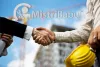 Civil Construction contractor in Bhubaneswar, Home Construction contractor in Bhubaneswar, Bhubaneswar Home Construction contractor