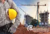 Construction services in Bhubaneswar, Civil Construction contractor in Bhubaneswar, Construction Work in Bhubaneswar