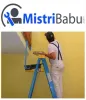 Electrician services in Delhi, Electrical contractor in Delhi, Electrician in Delhi