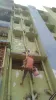 Renovation services in Puri, Renovation contractor in Puri, Renovation in Puri 
