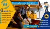 Marble fixing services in Cuttack, Marble fixing contractor in Cuttack, Marble fixing Work in Cuttack