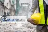 Building Demolition Contractors in Bhubaneswar | Building Demolition Services in Bhubaneswar - MistriBabu