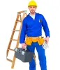Plumber, Electrician, Painter, Carpenter Services in Delhi - MistriBabu