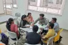 Importance Of Design Thinking Course In Education